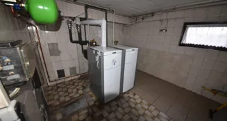 von_poll_real_estate_property_26216001_image_20