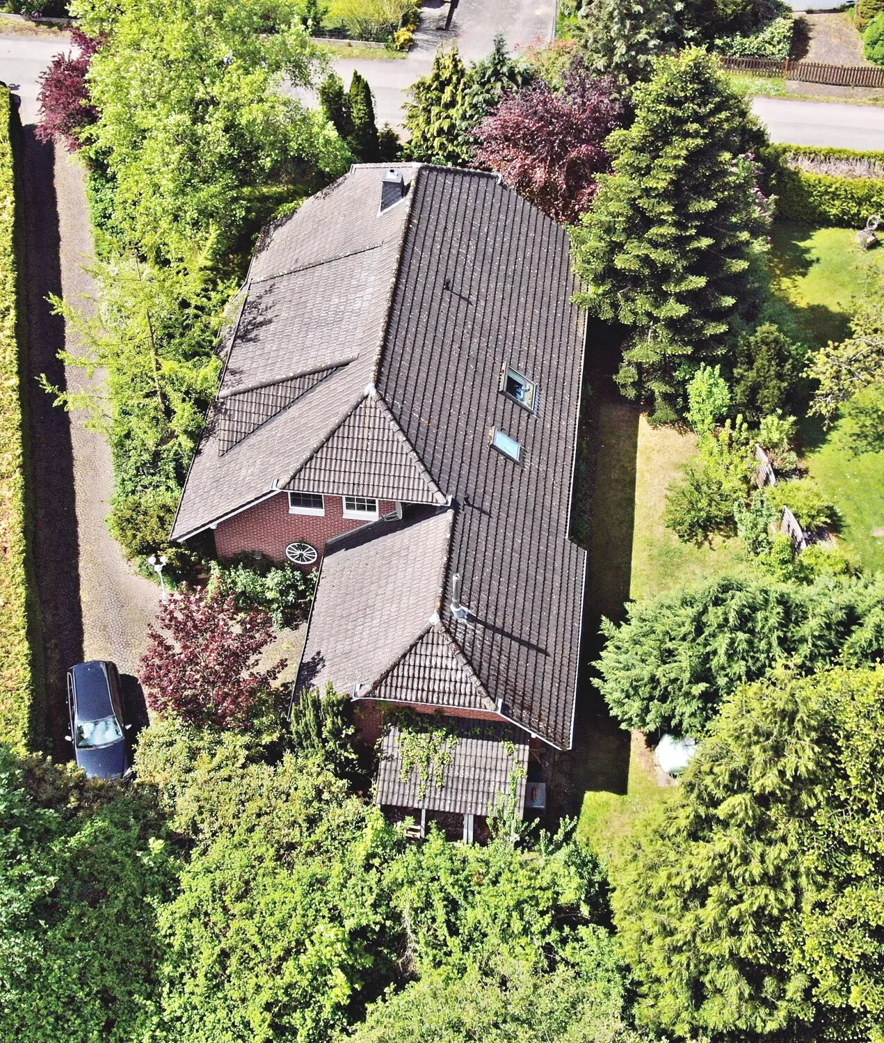 Außenansicht (4)