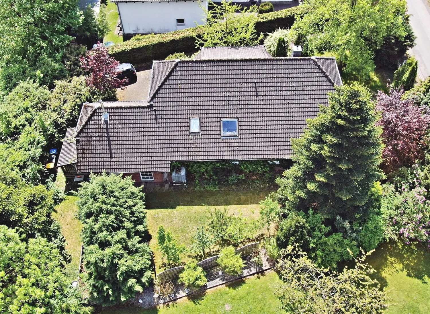 Außenansicht (3)