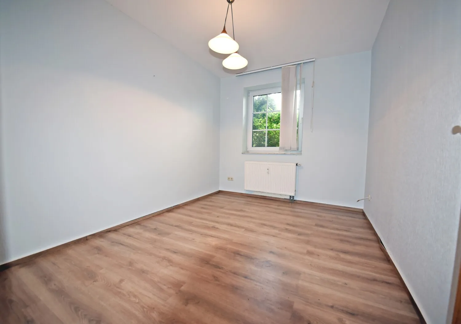 Innenansicht EG (1)