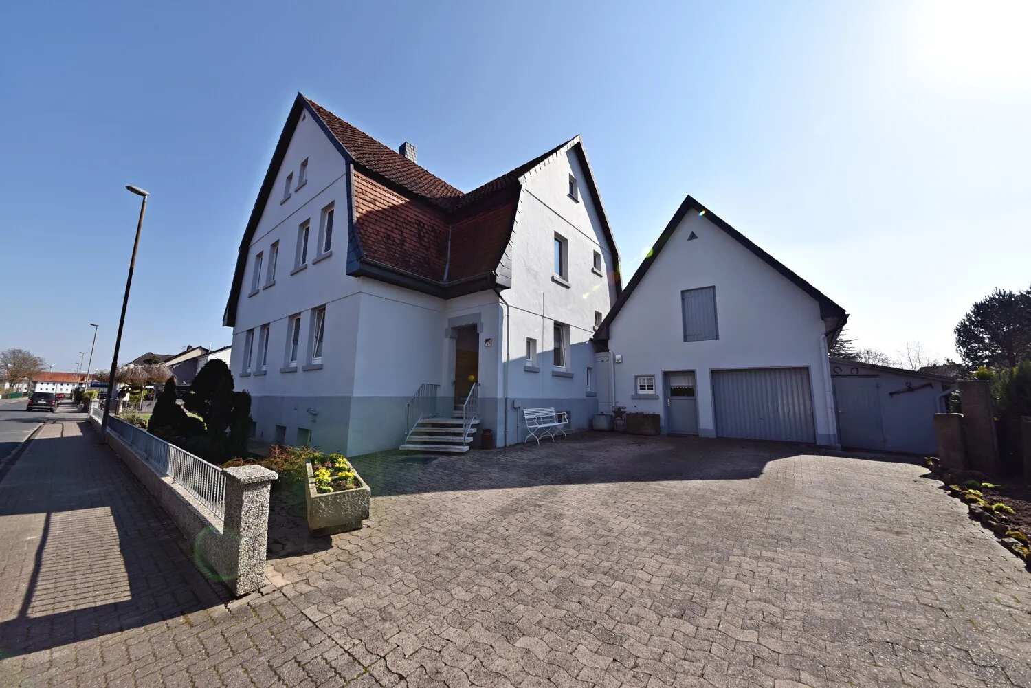 Hausansicht außen (4)