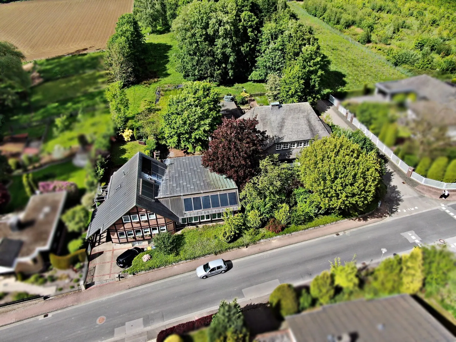 Außenansicht (3)