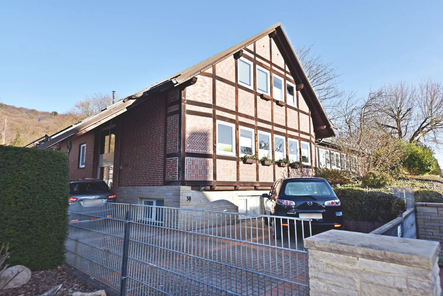 Außenansicht (5)