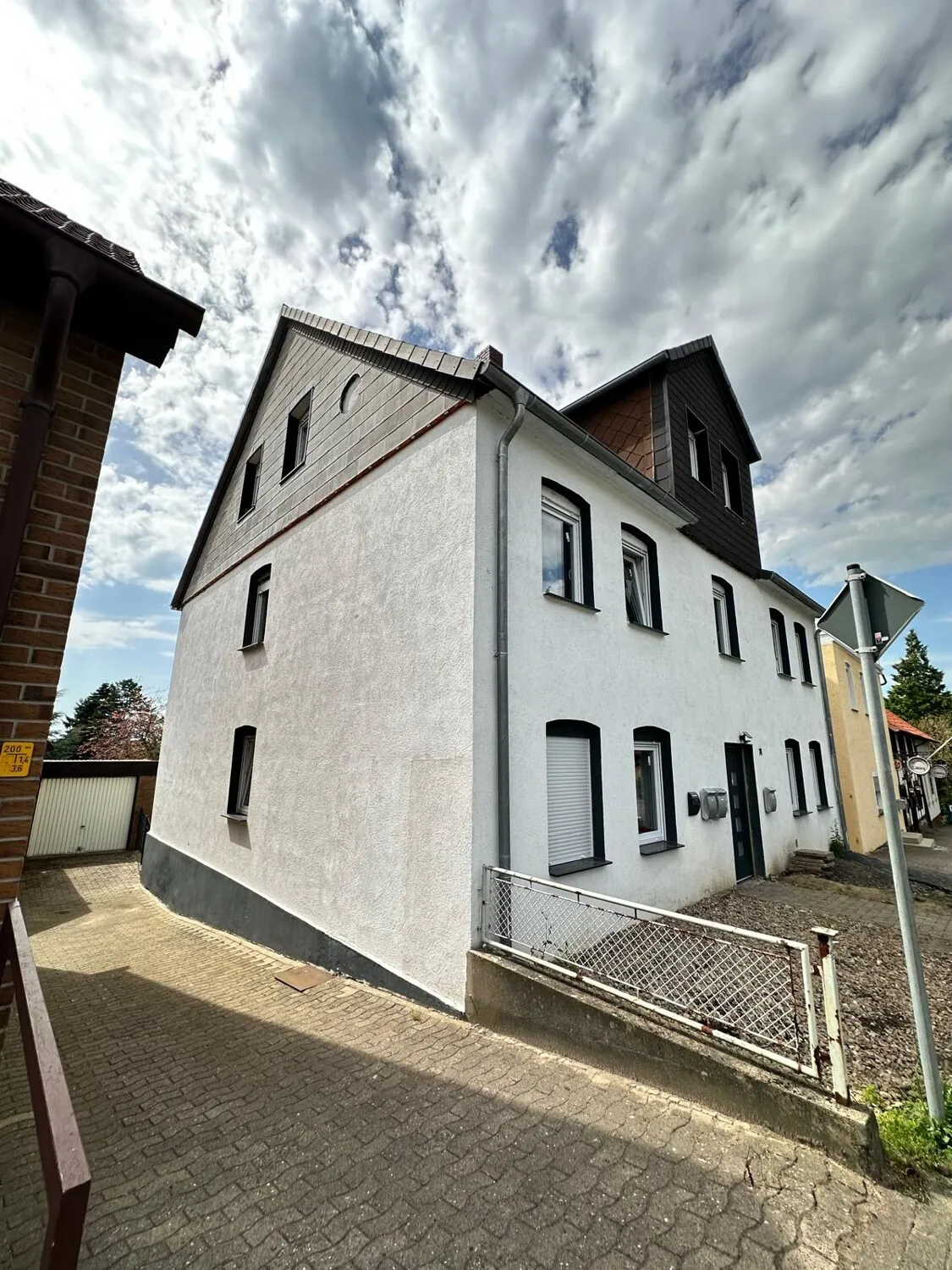 Außenansicht (4)