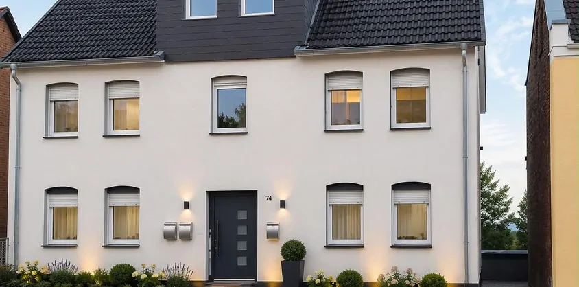 von Poll Immobilien GmbH