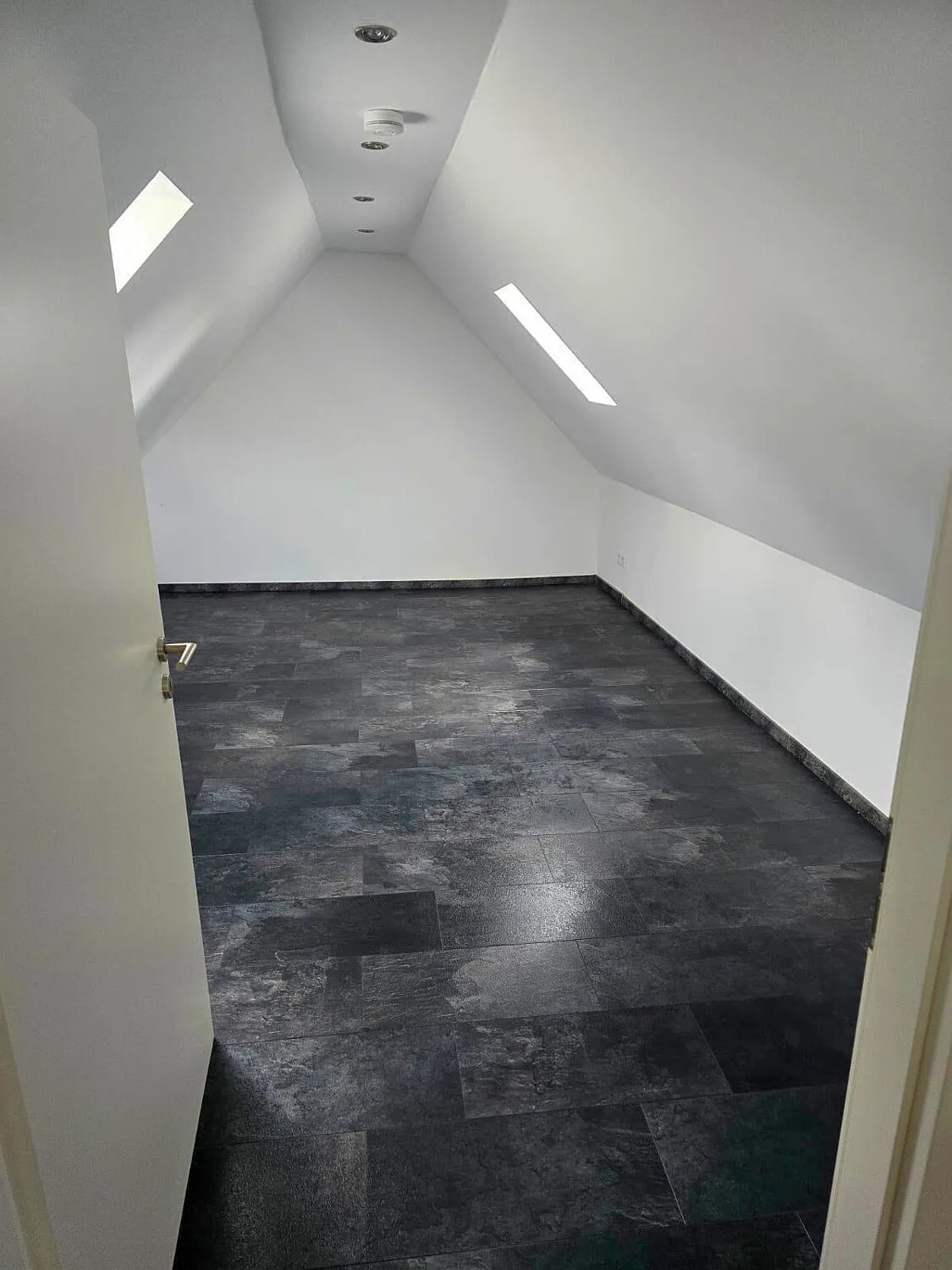 Innenansicht (6)