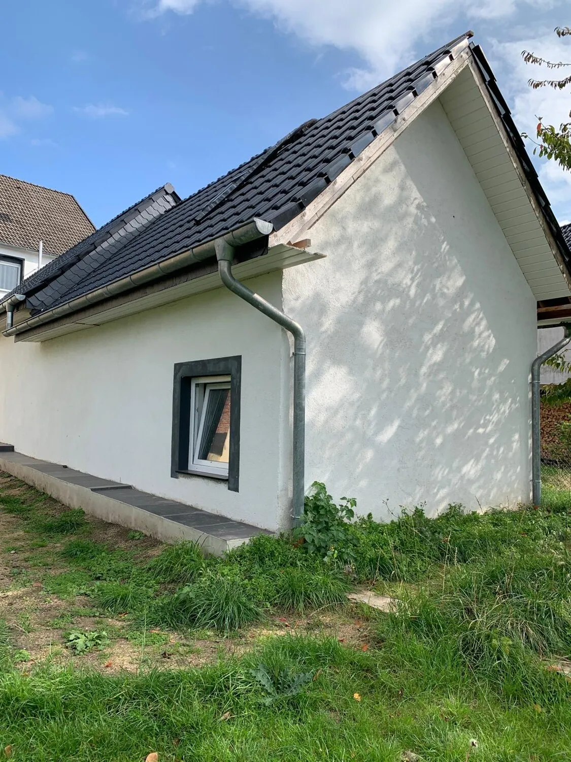 Außenansicht (3)