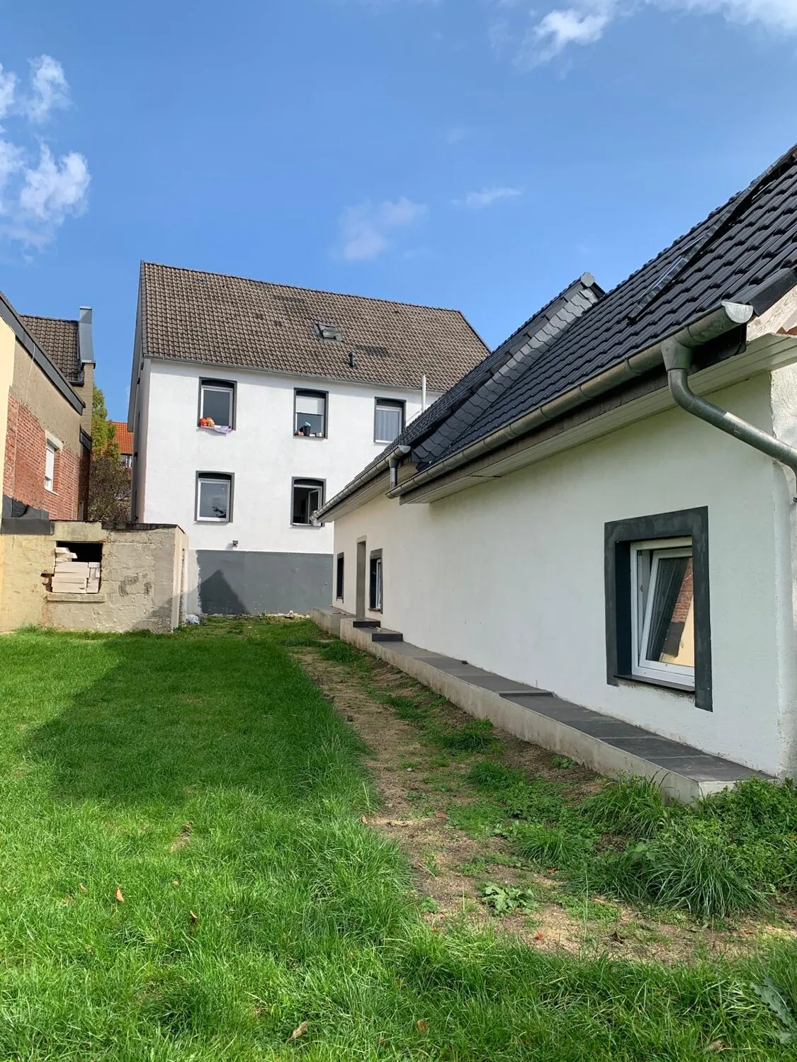Außenansicht (5)