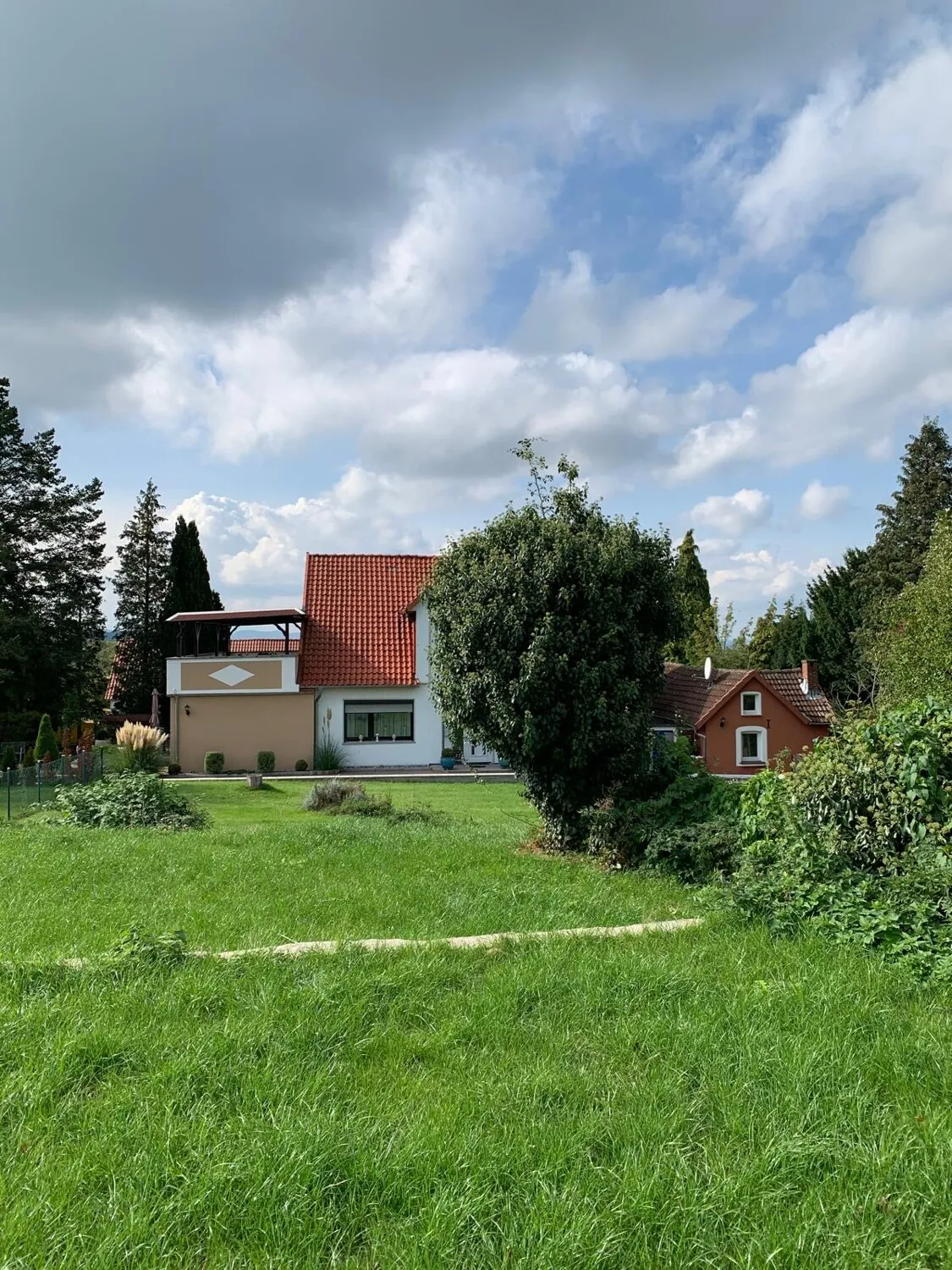 Außenansicht (1)