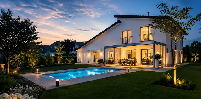 von Poll Immobilien GmbH