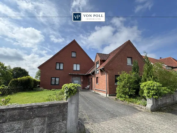 property-box