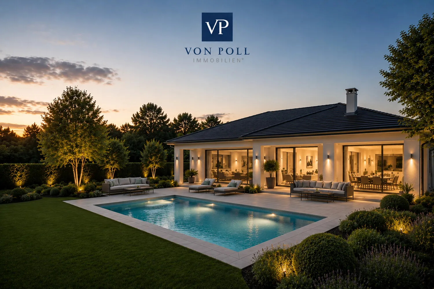 Titelbild