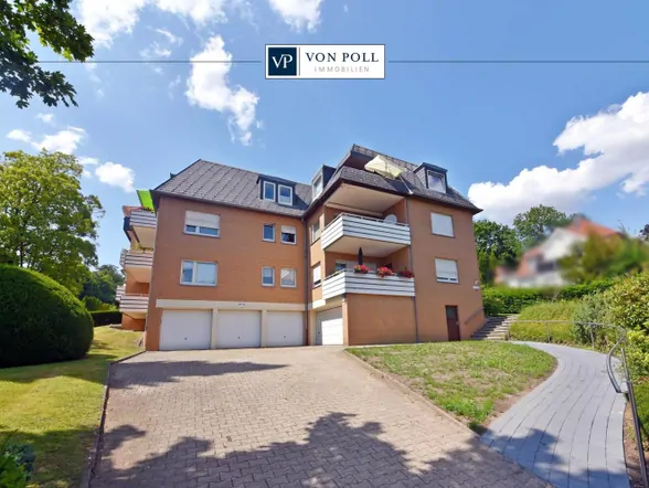 property-box