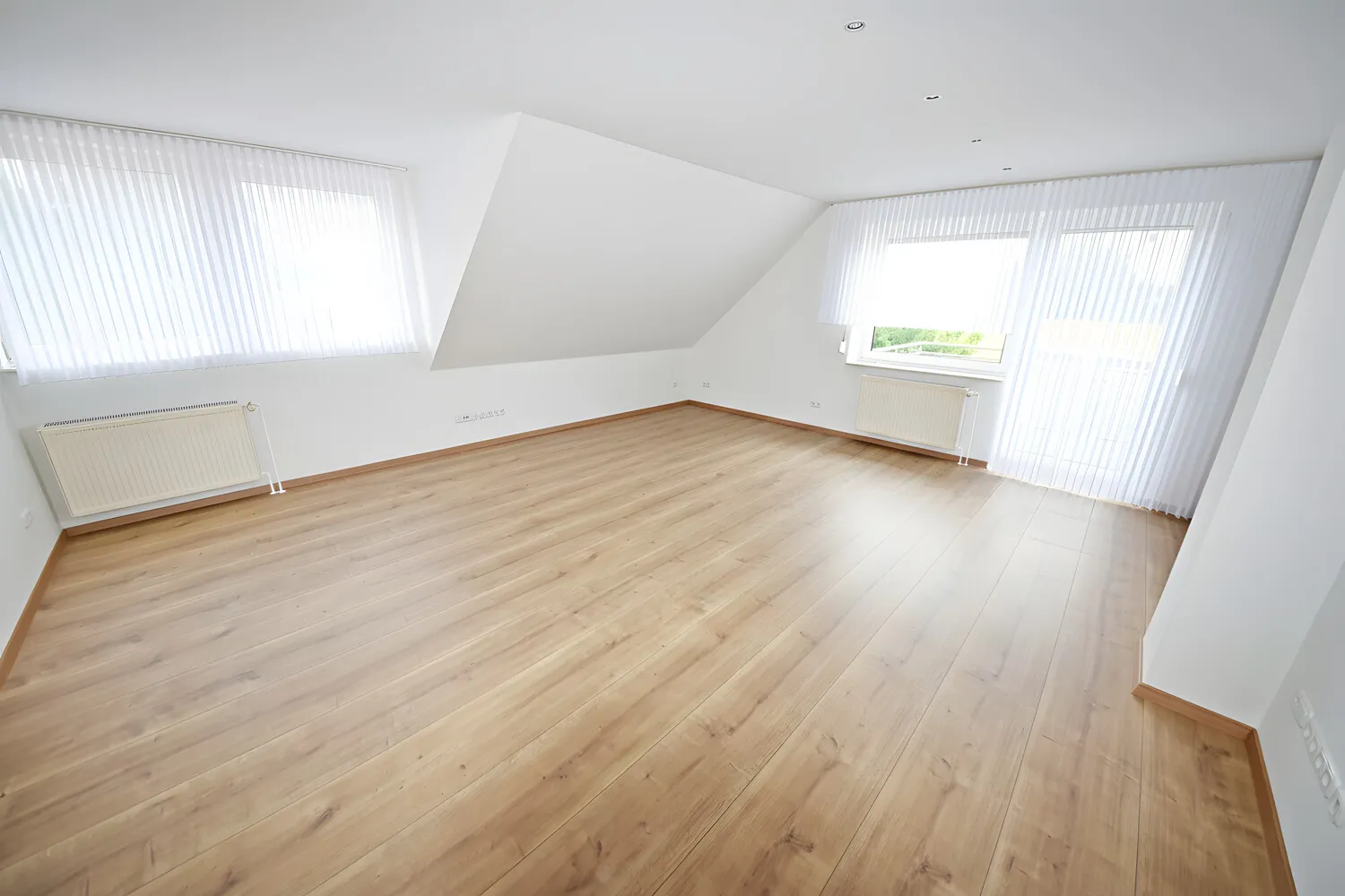 Wohnzimmer OG