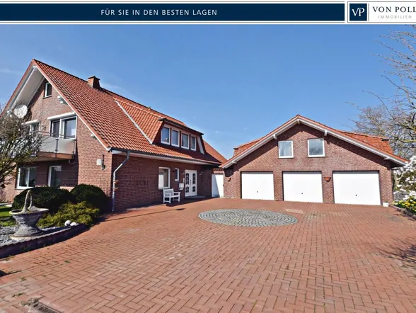 property-box