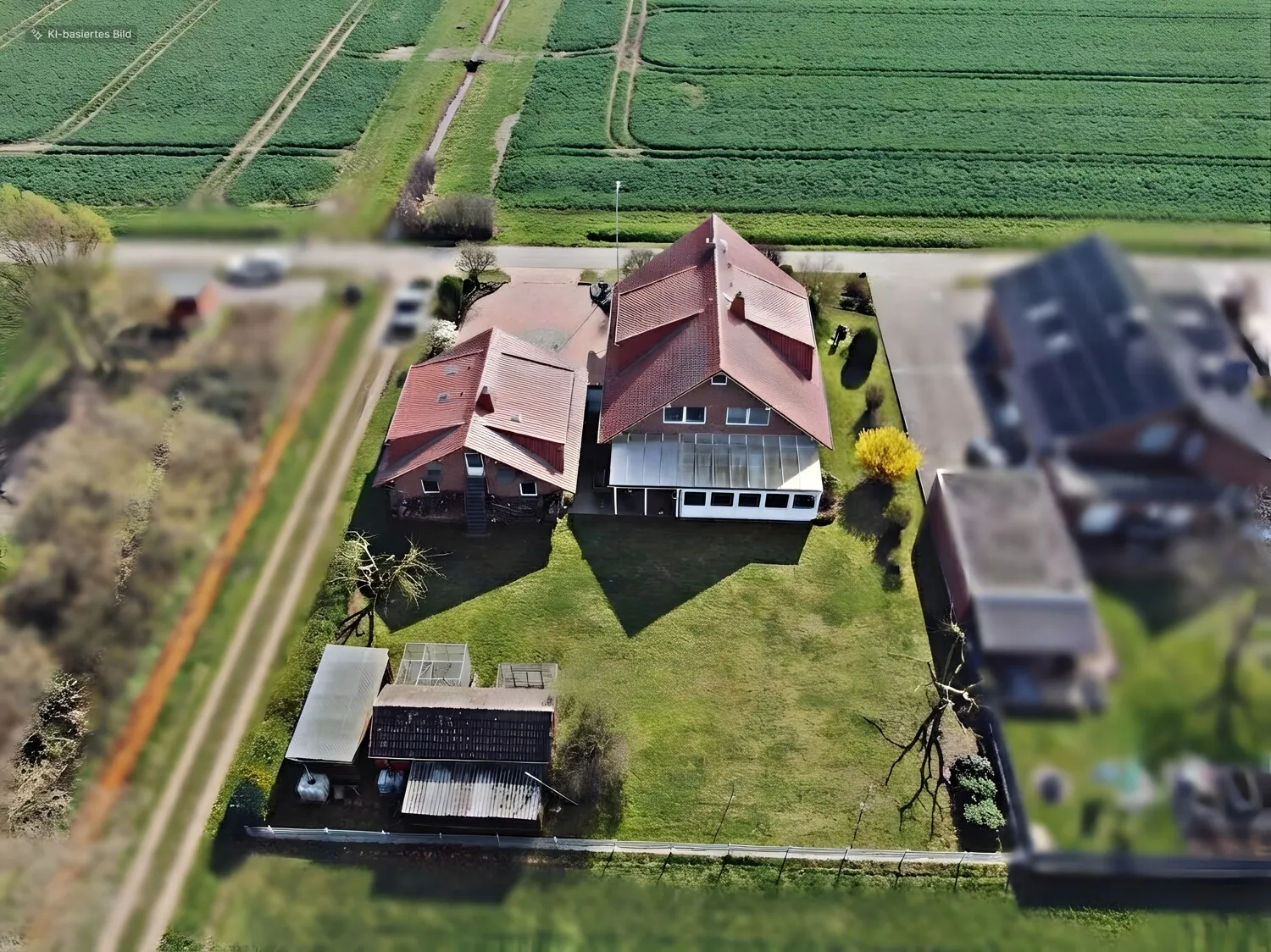 Außenansicht (2)