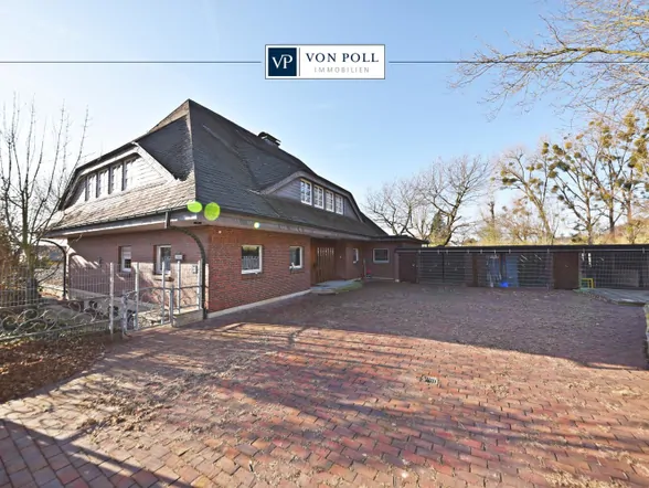 property-box