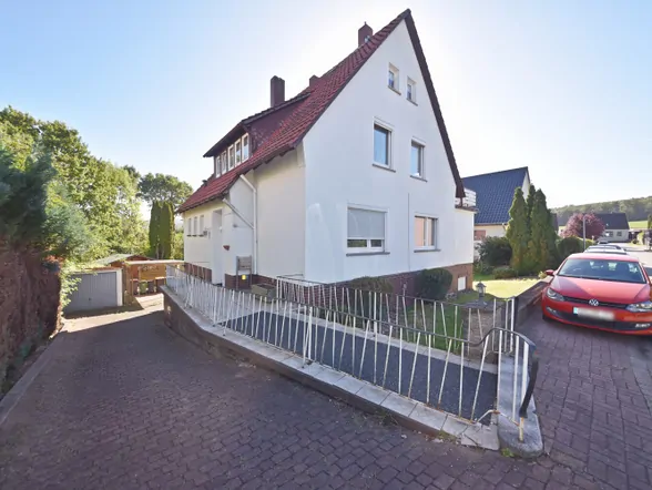 property-box