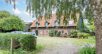 von_poll_real_estate_property_23270024_image_3