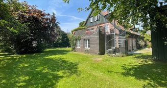 von_poll_real_estate_property_23270024_image_5