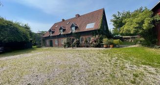 von_poll_real_estate_property_23270024_image_7