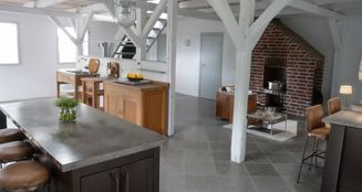 von_poll_real_estate_property_23270024_image_9