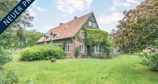 von_poll_real_estate_property_23270024_image_1