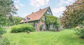 von_poll_real_estate_property_23270024_image_21