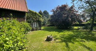 von_poll_real_estate_property_23270024_image_14