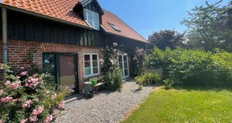 von_poll_real_estate_property_23270024_image_6