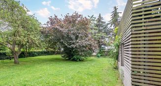 von_poll_real_estate_property_23270024_image_16