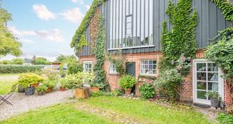 von_poll_real_estate_property_23270024_image_8