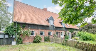 von_poll_real_estate_property_23270024_image_23