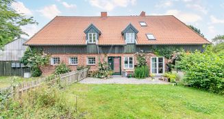 von_poll_real_estate_property_23270024_image_22