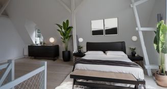 von_poll_real_estate_property_23270024_image_11