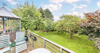 von_poll_real_estate_property_23270024_image_18
