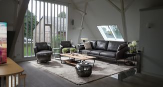 von_poll_real_estate_property_23270024_image_10
