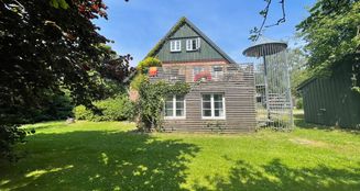 von_poll_real_estate_property_23270024_image_2