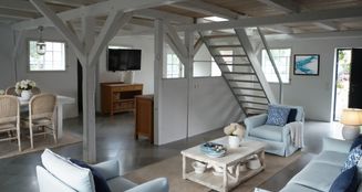 von_poll_real_estate_property_23270024_image_12