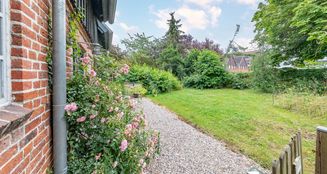 von_poll_real_estate_property_23270024_image_24