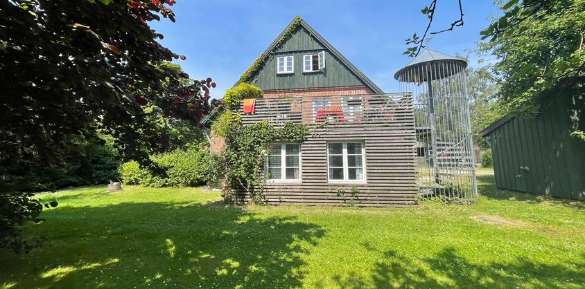 von Poll Immobilien GmbH