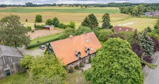 von_poll_real_estate_property_23270024_image_25