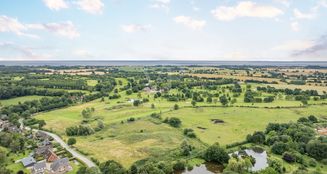 von_poll_real_estate_property_23270024_image_26