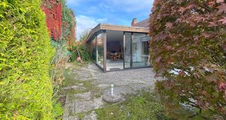 von_poll_real_estate_property_24270024_image_11