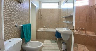 von_poll_real_estate_property_24270024_image_13