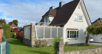 von_poll_real_estate_property_24270024_image_1
