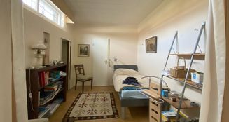 von_poll_real_estate_property_24270024_image_15