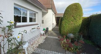 von_poll_real_estate_property_24270024_image_20