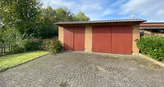 von_poll_real_estate_property_24270024_image_5
