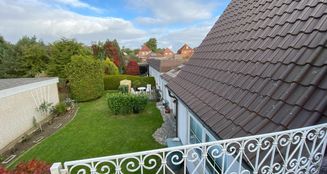 von_poll_real_estate_property_24270024_image_19